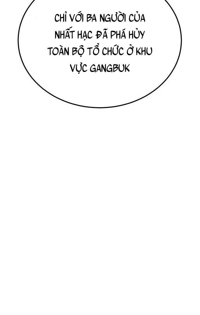 Đặc Vụ Song Sinh Chapter 7 - 152