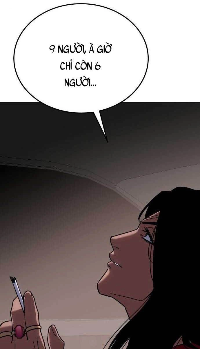 Đặc Vụ Song Sinh Chapter 7 - 153