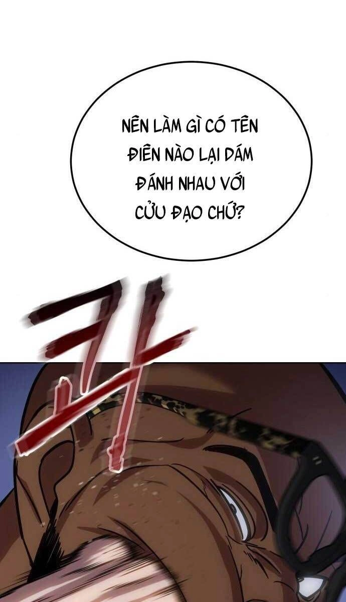 Đặc Vụ Song Sinh Chapter 7 - 155