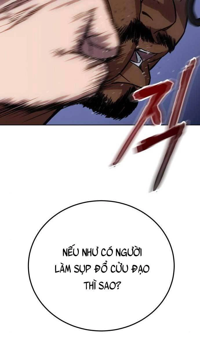 Đặc Vụ Song Sinh Chapter 7 - 156