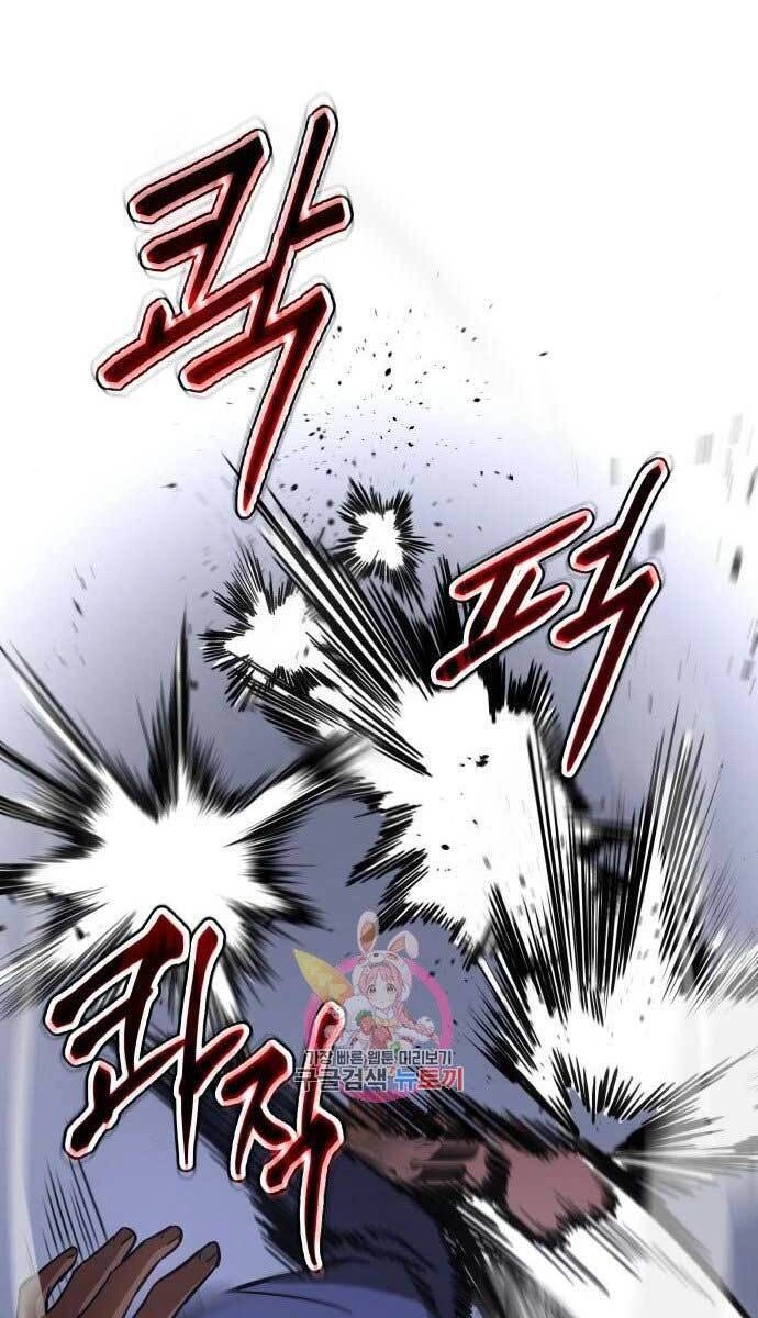 Đặc Vụ Song Sinh Chapter 7 - 157