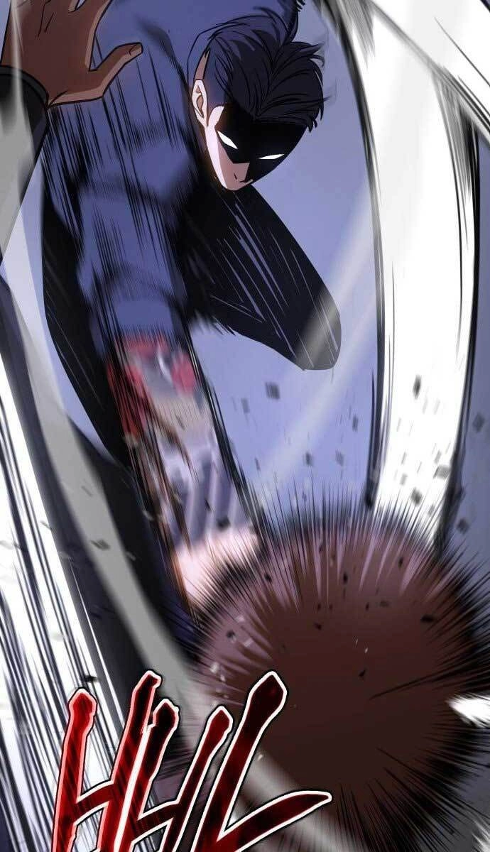 Đặc Vụ Song Sinh Chapter 7 - 158