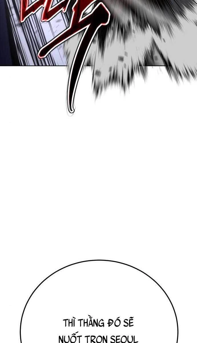 Đặc Vụ Song Sinh Chapter 7 - 159