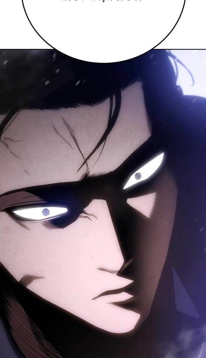 Đặc Vụ Song Sinh Chapter 7 - 160