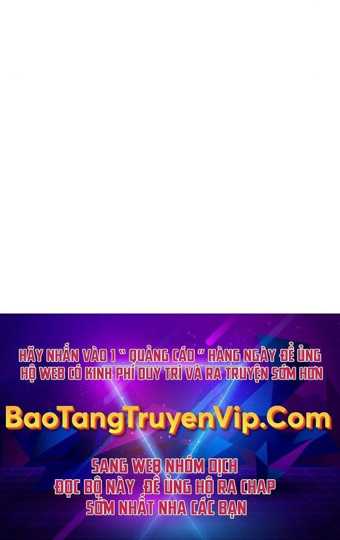 Đặc Vụ Song Sinh Chapter 7 - 162