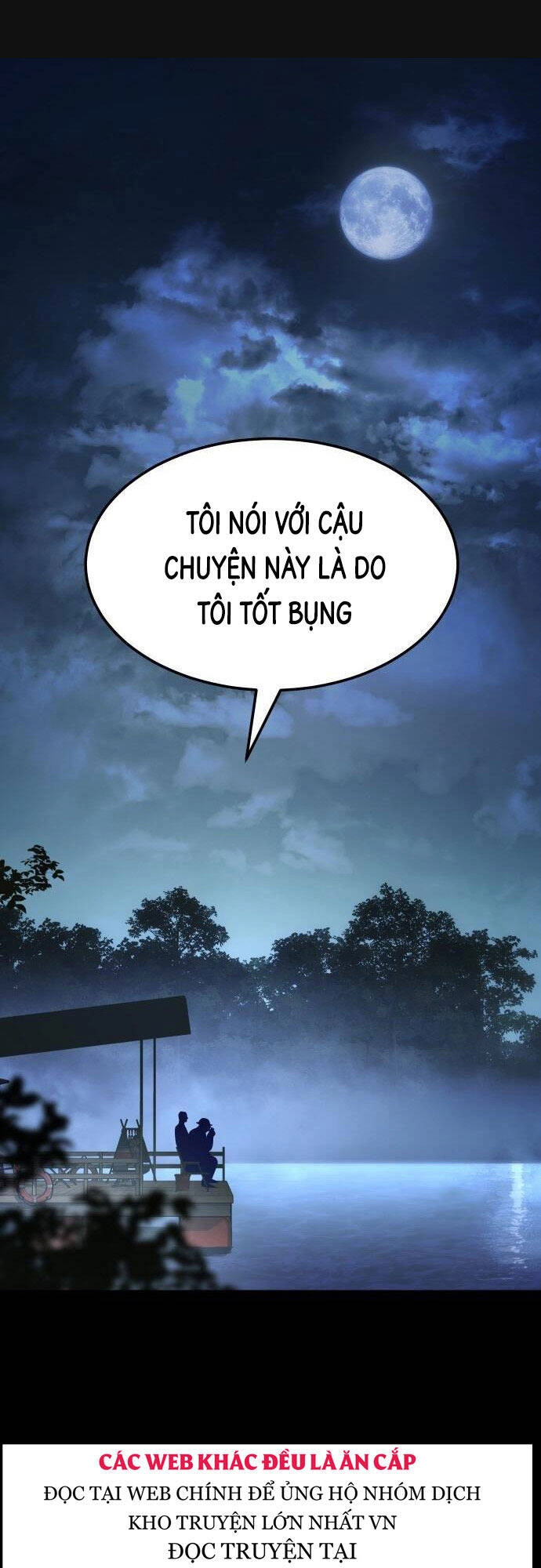 Đặc Vụ Song Sinh Chapter 8 - 1