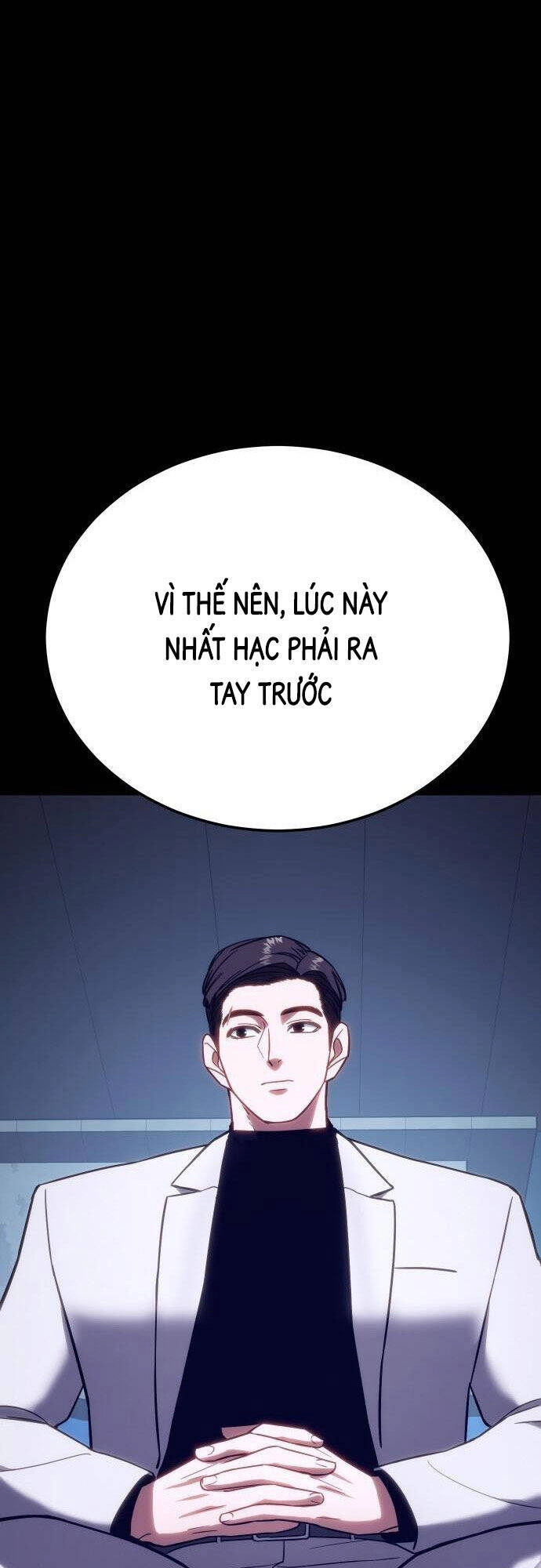 Đặc Vụ Song Sinh Chapter 8 - 4