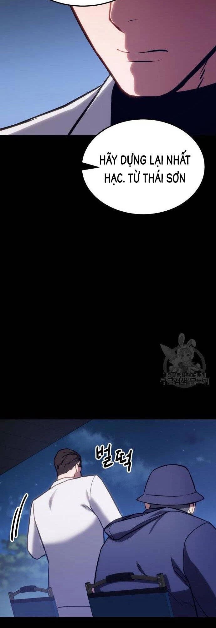 Đặc Vụ Song Sinh Chapter 8 - 10