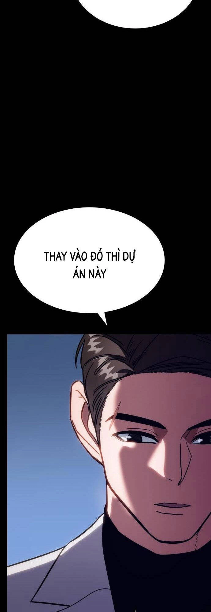 Đặc Vụ Song Sinh Chapter 8 - 12