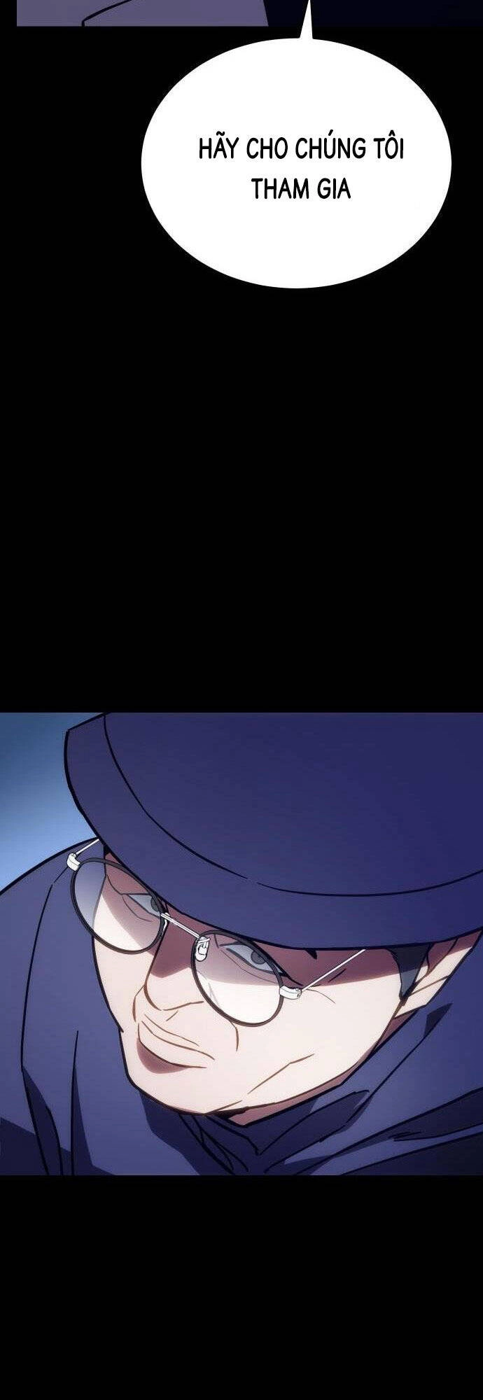 Đặc Vụ Song Sinh Chapter 8 - 13