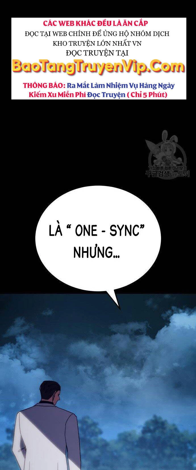 Đặc Vụ Song Sinh Chapter 8 - 15