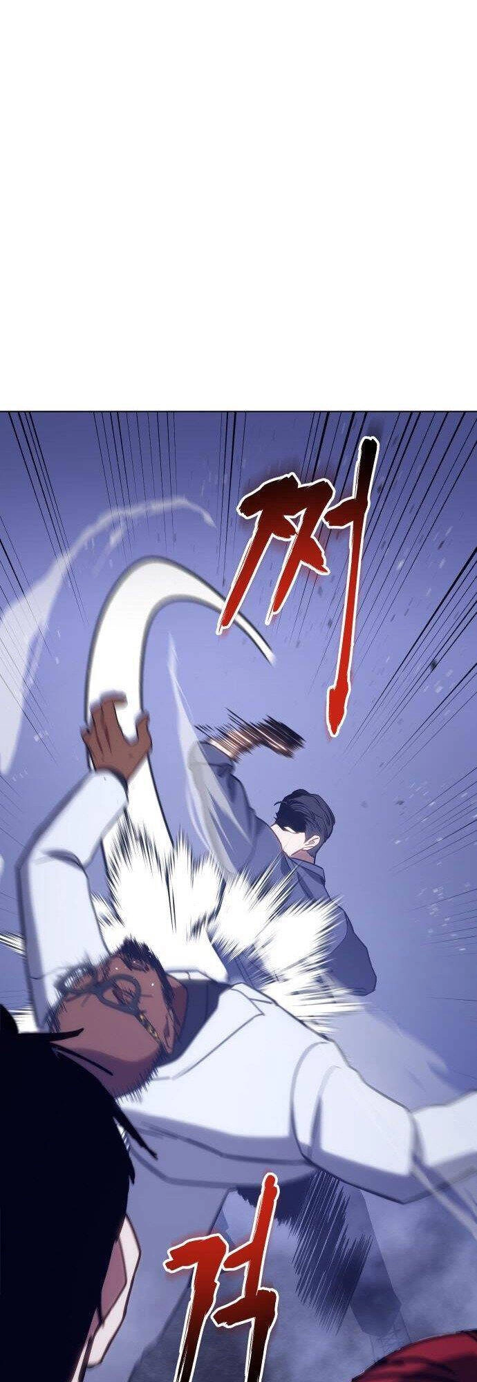 Đặc Vụ Song Sinh Chapter 8 - 18