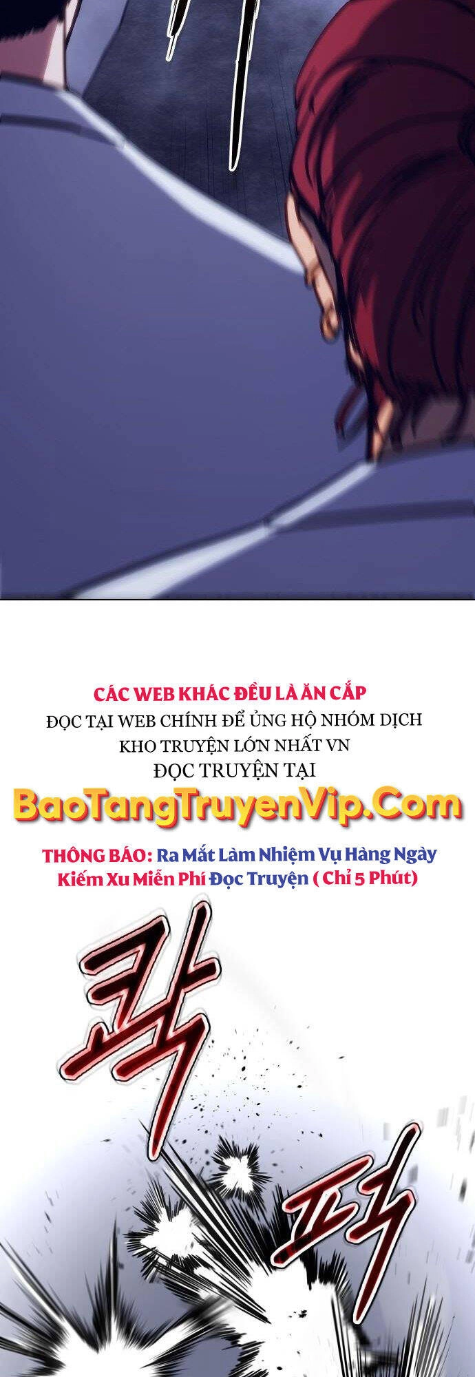 Đặc Vụ Song Sinh Chapter 8 - 19