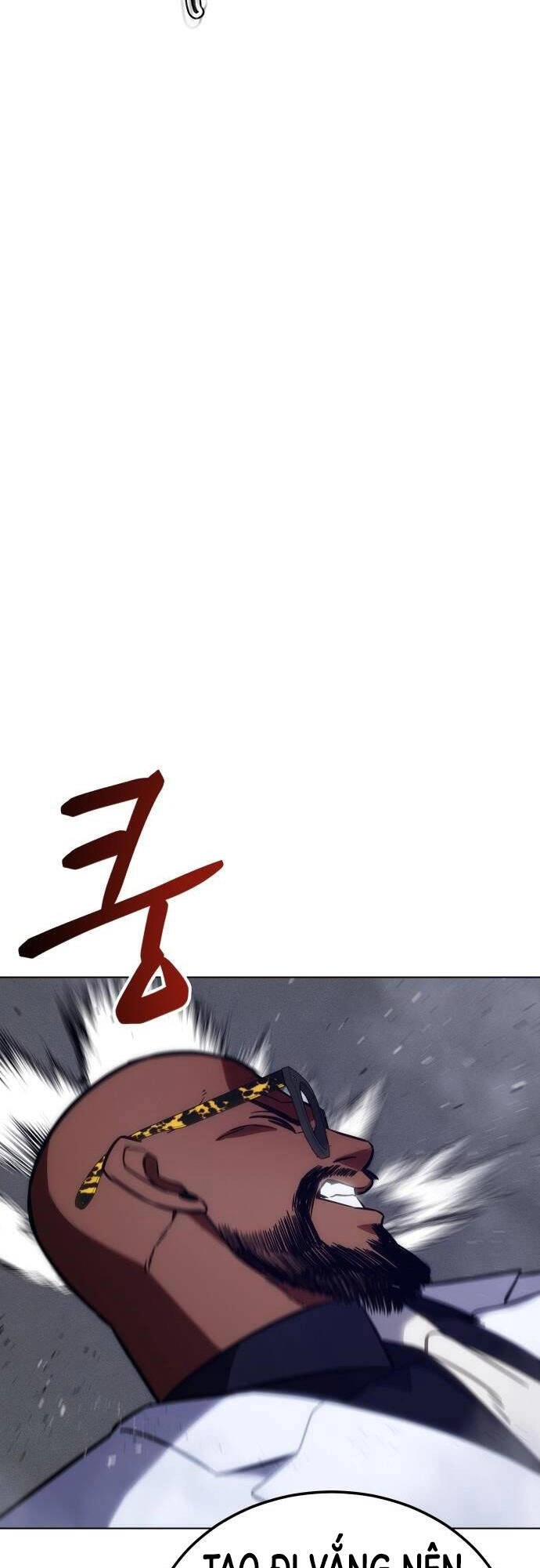 Đặc Vụ Song Sinh Chapter 8 - 21