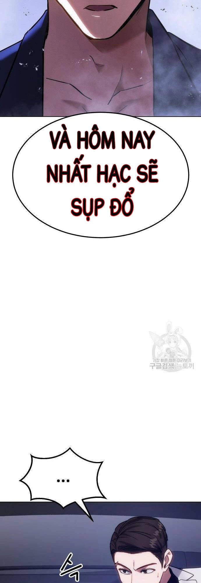 Đặc Vụ Song Sinh Chapter 8 - 24