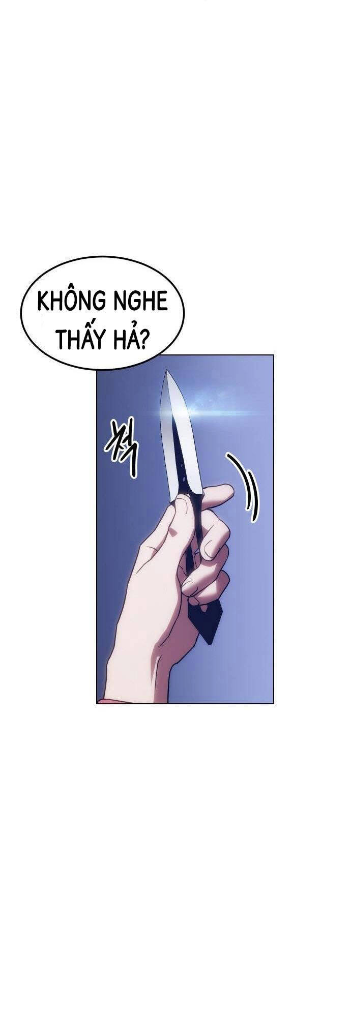 Đặc Vụ Song Sinh Chapter 8 - 26