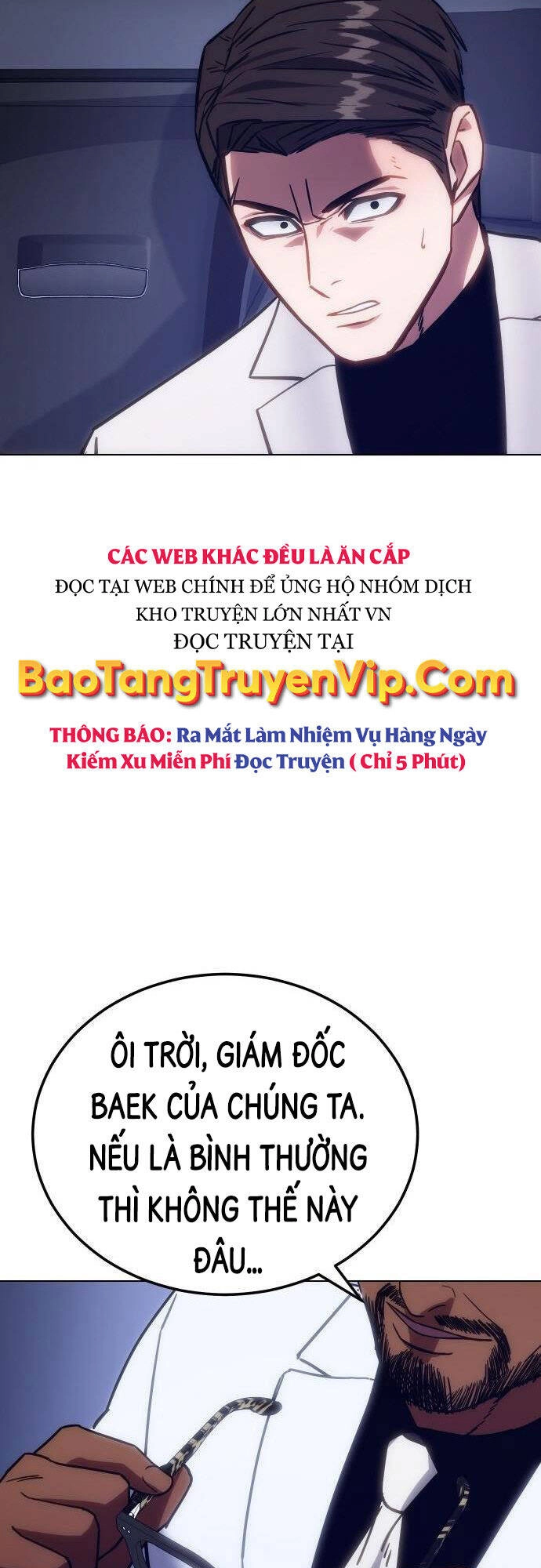 Đặc Vụ Song Sinh Chapter 8 - 28