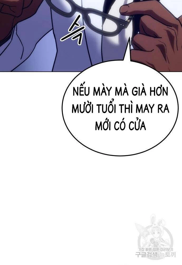 Đặc Vụ Song Sinh Chapter 8 - 29