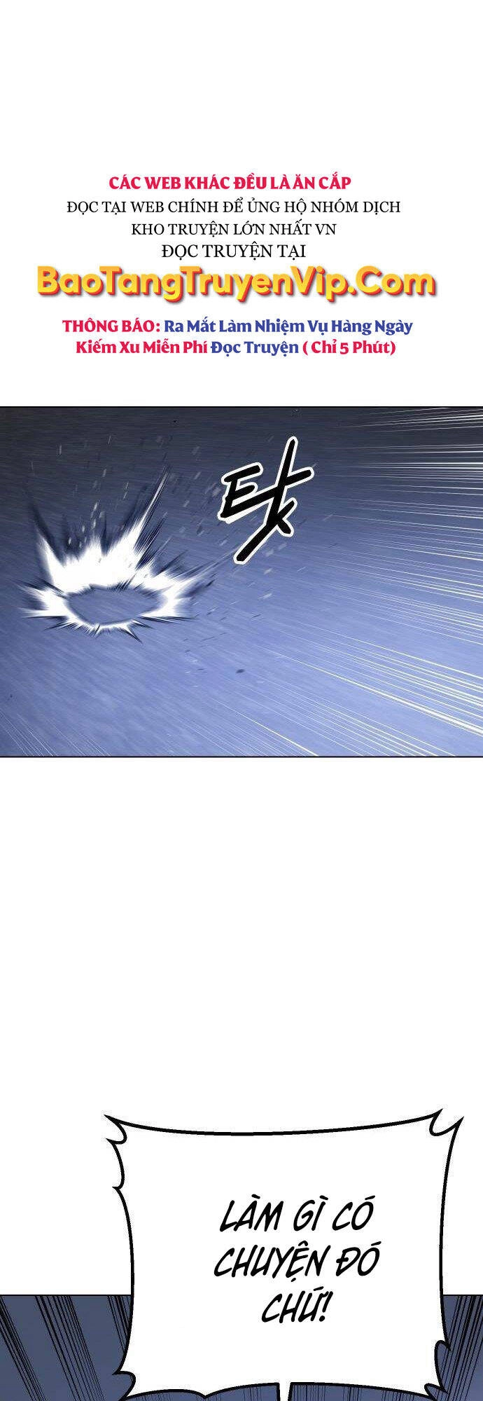 Đặc Vụ Song Sinh Chapter 8 - 32