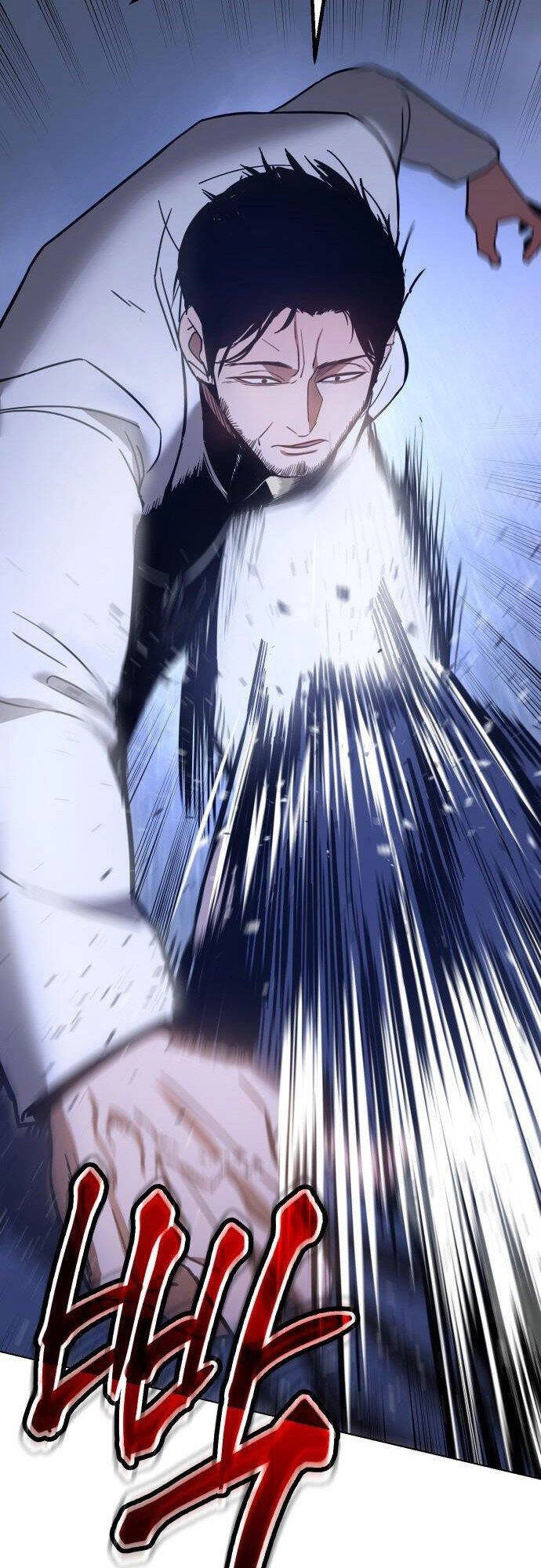 Đặc Vụ Song Sinh Chapter 8 - 33