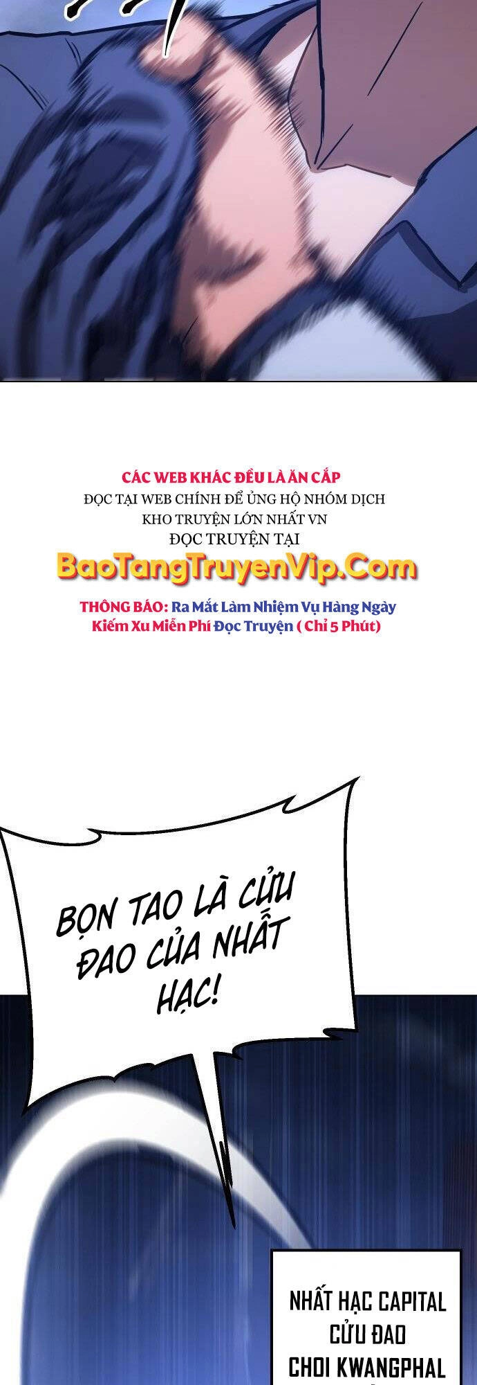 Đặc Vụ Song Sinh Chapter 8 - 36
