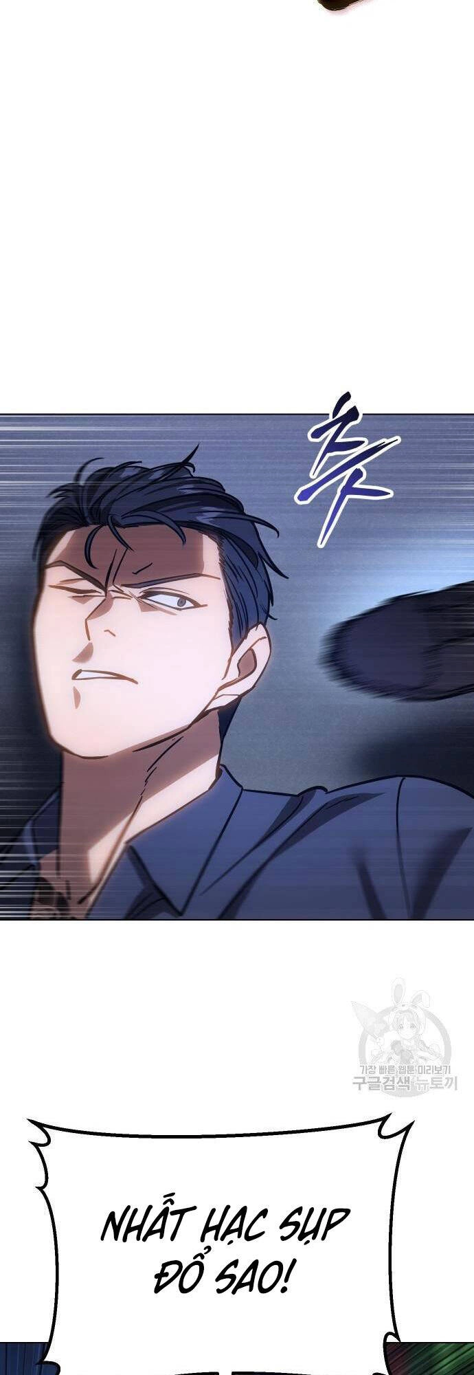 Đặc Vụ Song Sinh Chapter 8 - 38