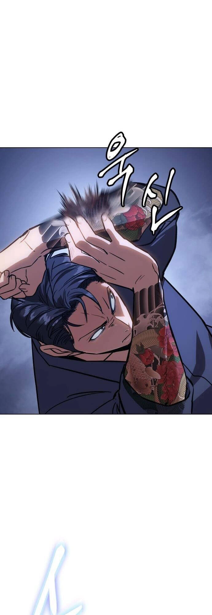 Đặc Vụ Song Sinh Chapter 8 - 40