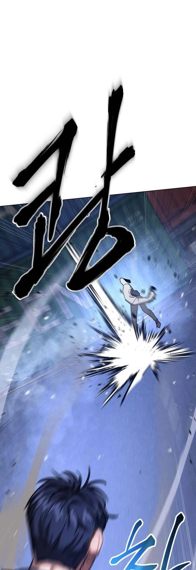 Đặc Vụ Song Sinh Chapter 8 - 42