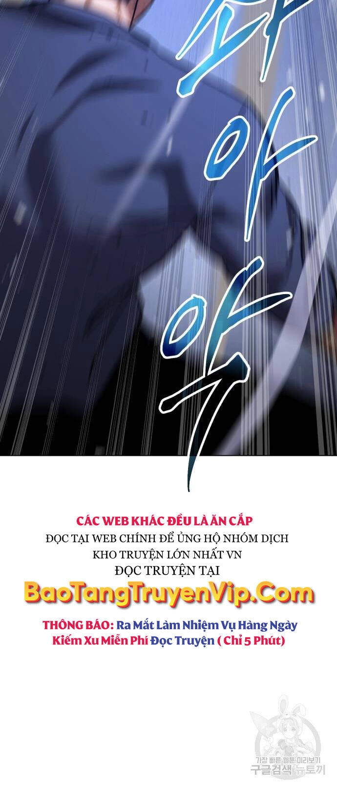 Đặc Vụ Song Sinh Chapter 8 - 43