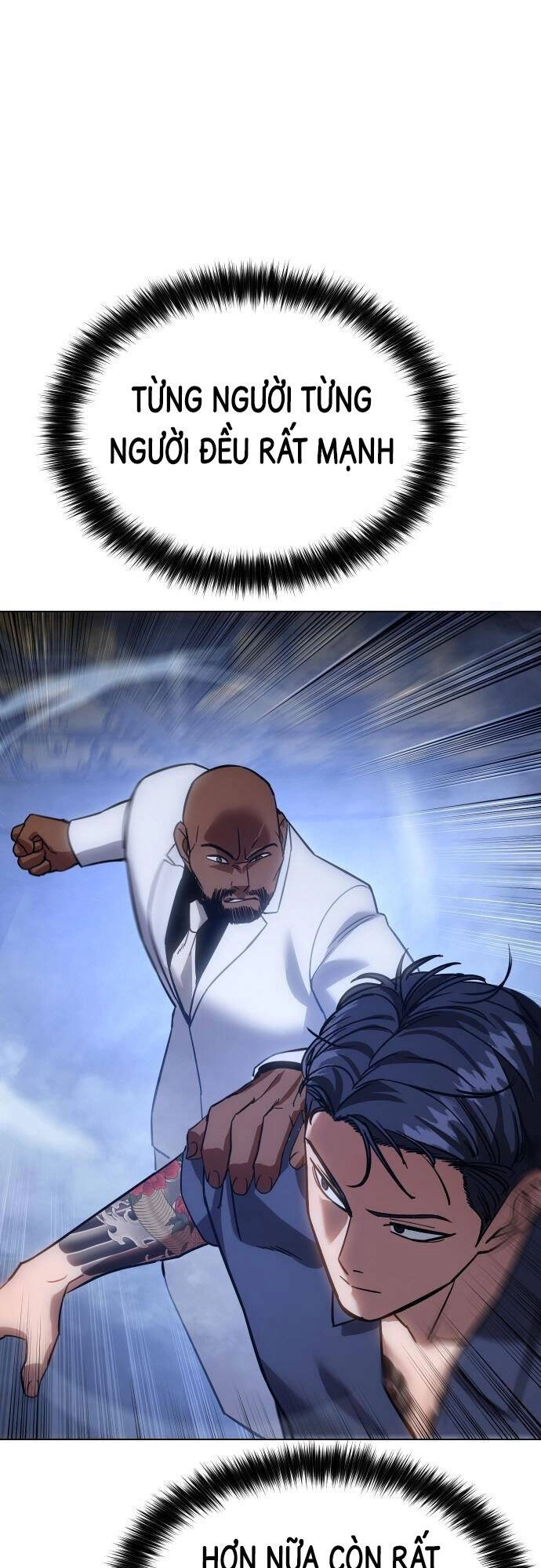 Đặc Vụ Song Sinh Chapter 8 - 44