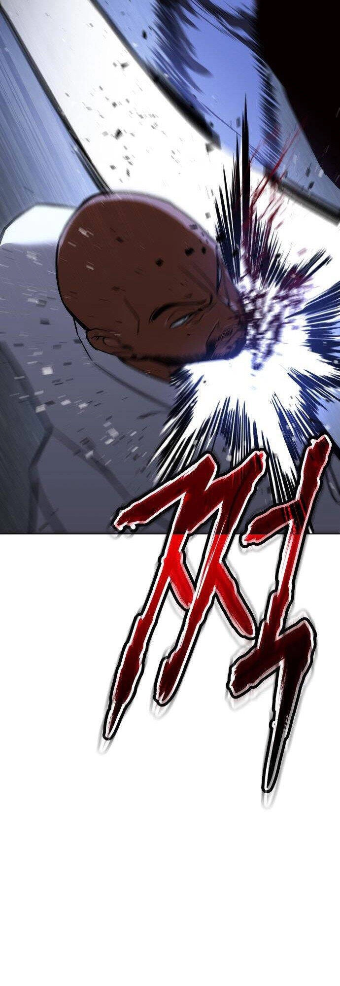 Đặc Vụ Song Sinh Chapter 8 - 47