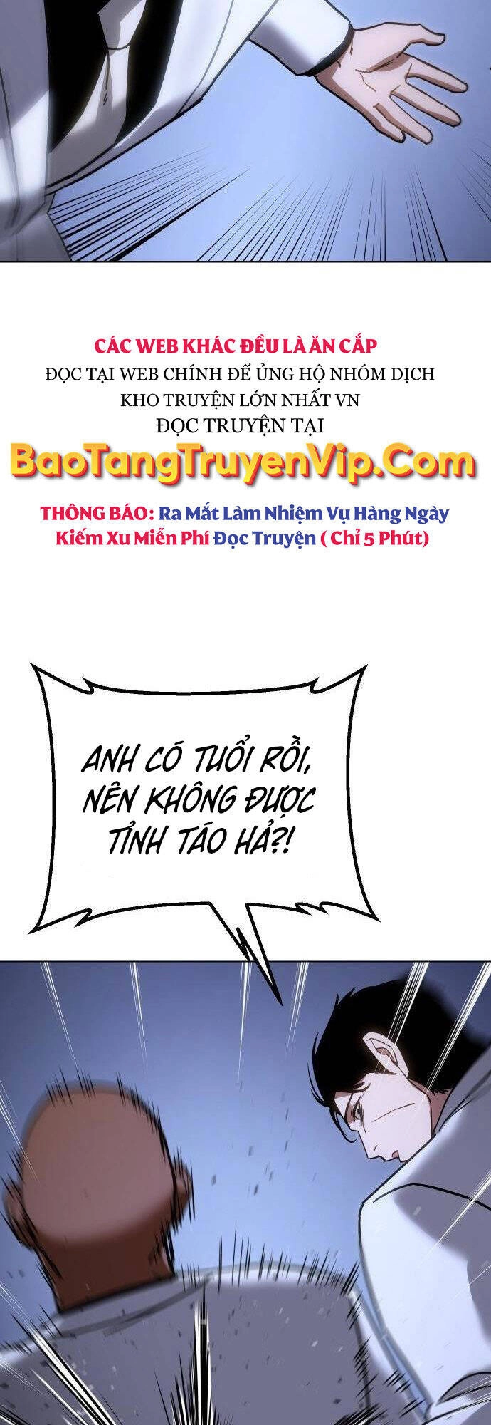 Đặc Vụ Song Sinh Chapter 8 - 49