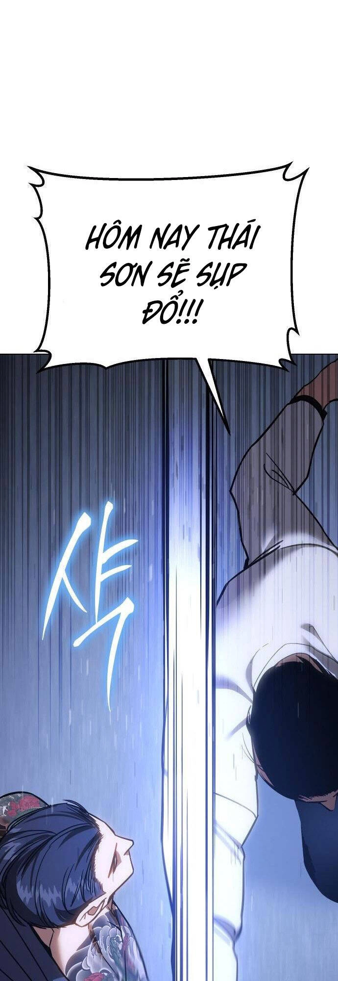 Đặc Vụ Song Sinh Chapter 8 - 51