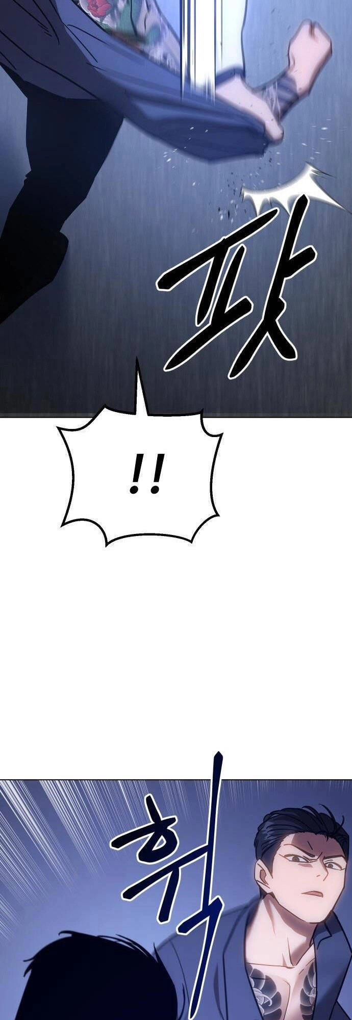 Đặc Vụ Song Sinh Chapter 8 - 52