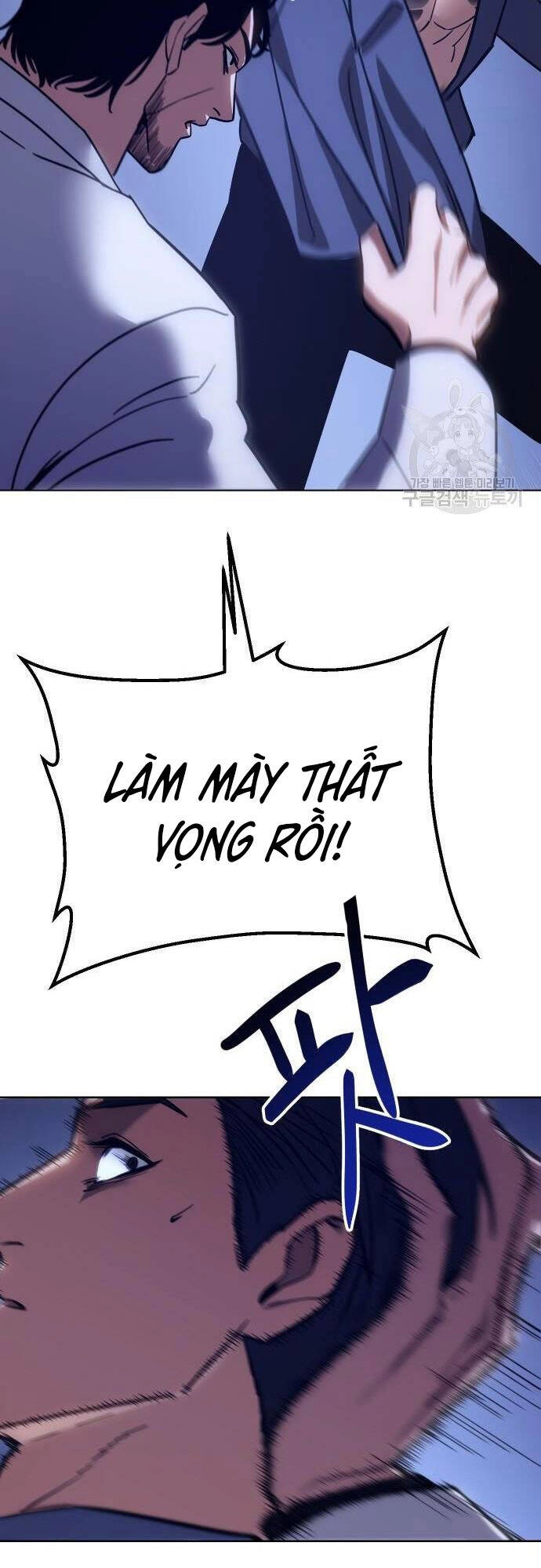 Đặc Vụ Song Sinh Chapter 8 - 53