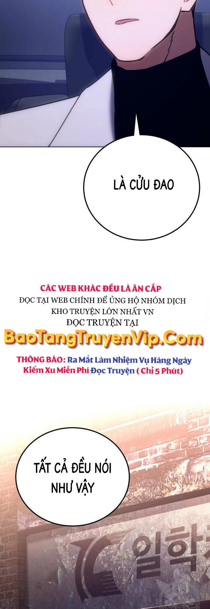 Đặc Vụ Song Sinh Chapter 8 - 57