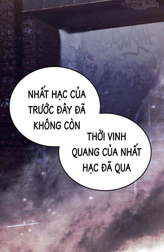Đặc Vụ Song Sinh Chapter 8 - 58