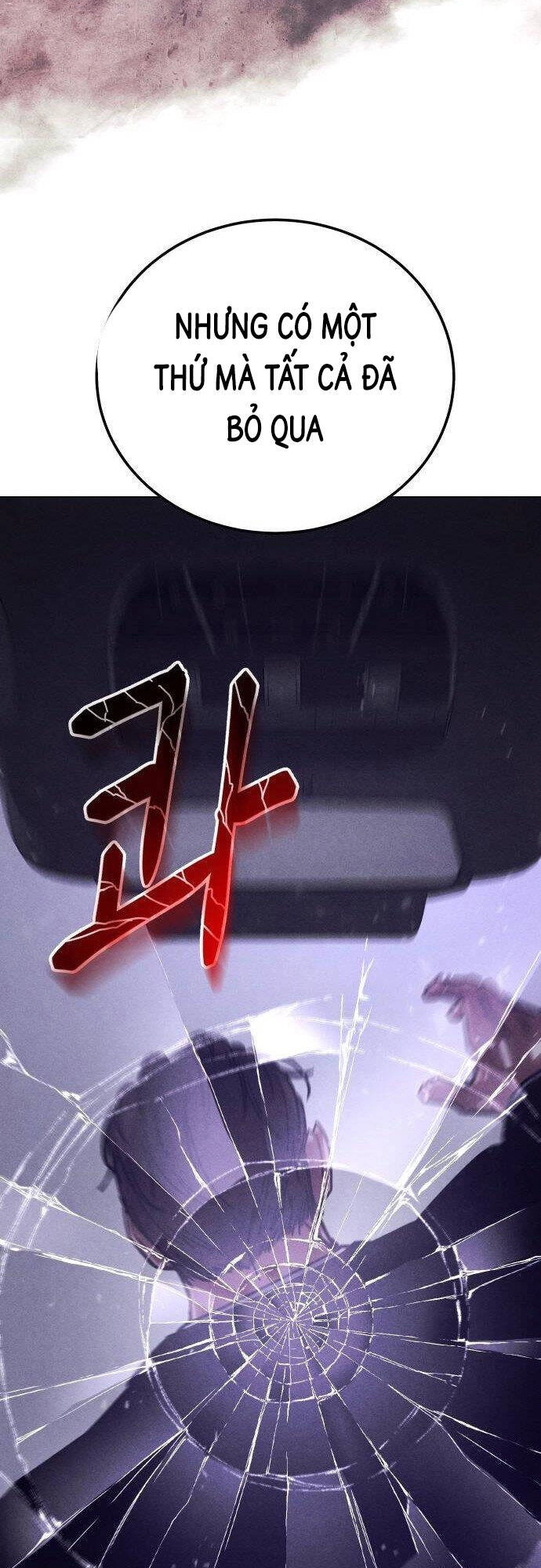 Đặc Vụ Song Sinh Chapter 8 - 59