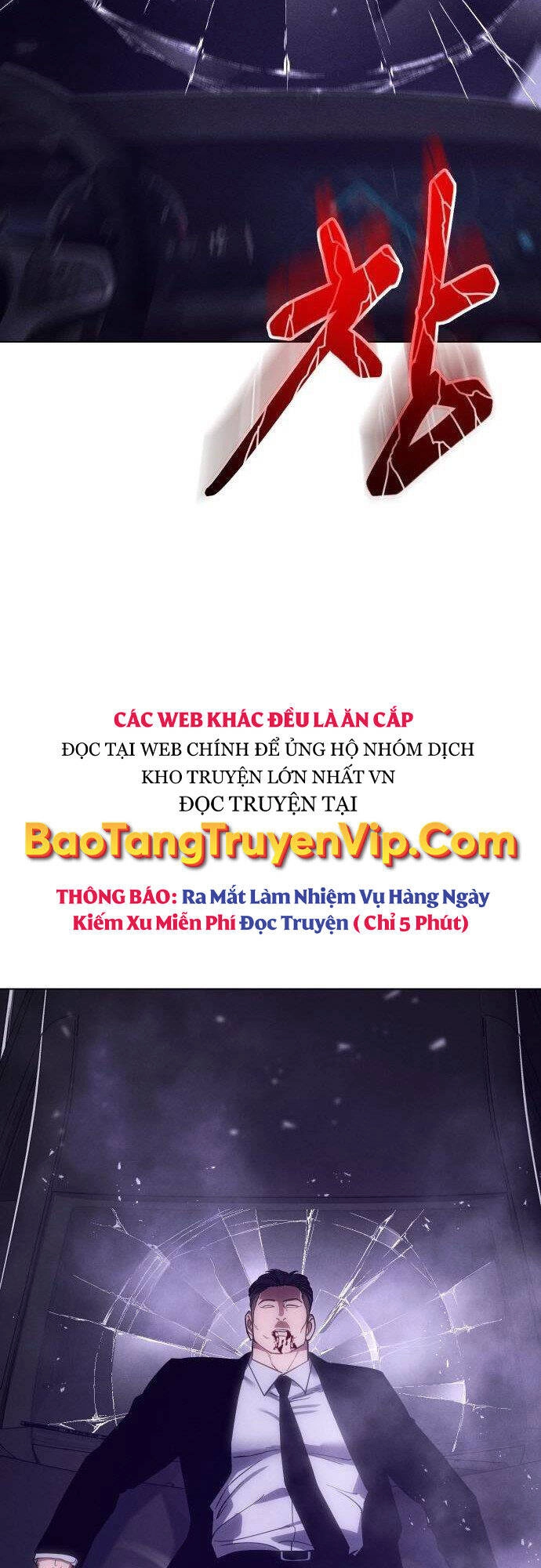 Đặc Vụ Song Sinh Chapter 8 - 60