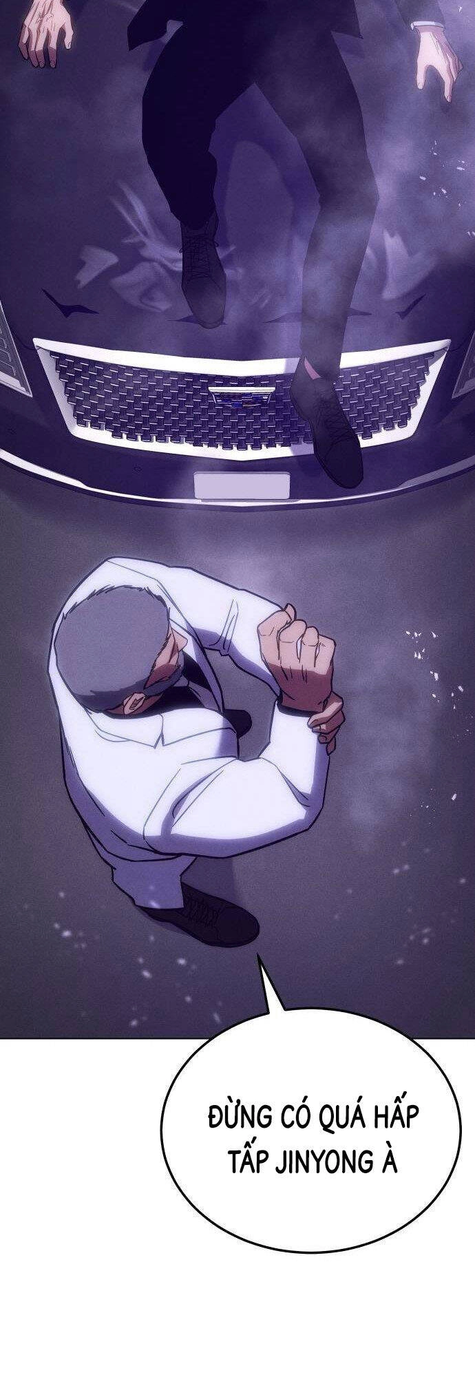 Đặc Vụ Song Sinh Chapter 8 - 61