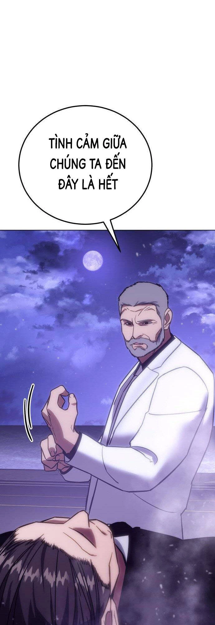 Đặc Vụ Song Sinh Chapter 8 - 62