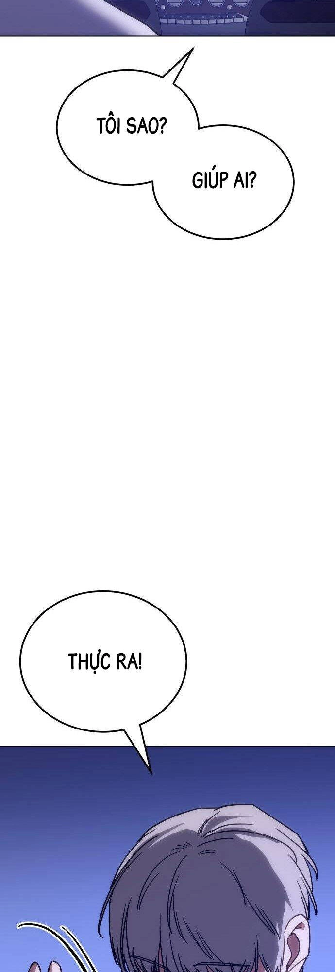 Đặc Vụ Song Sinh Chapter 8 - 66