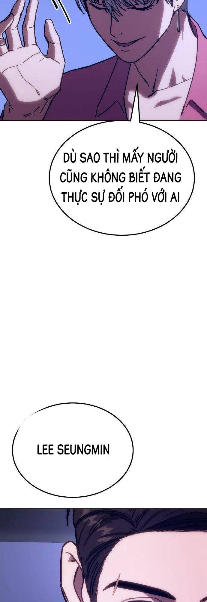 Đặc Vụ Song Sinh Chapter 8 - 67