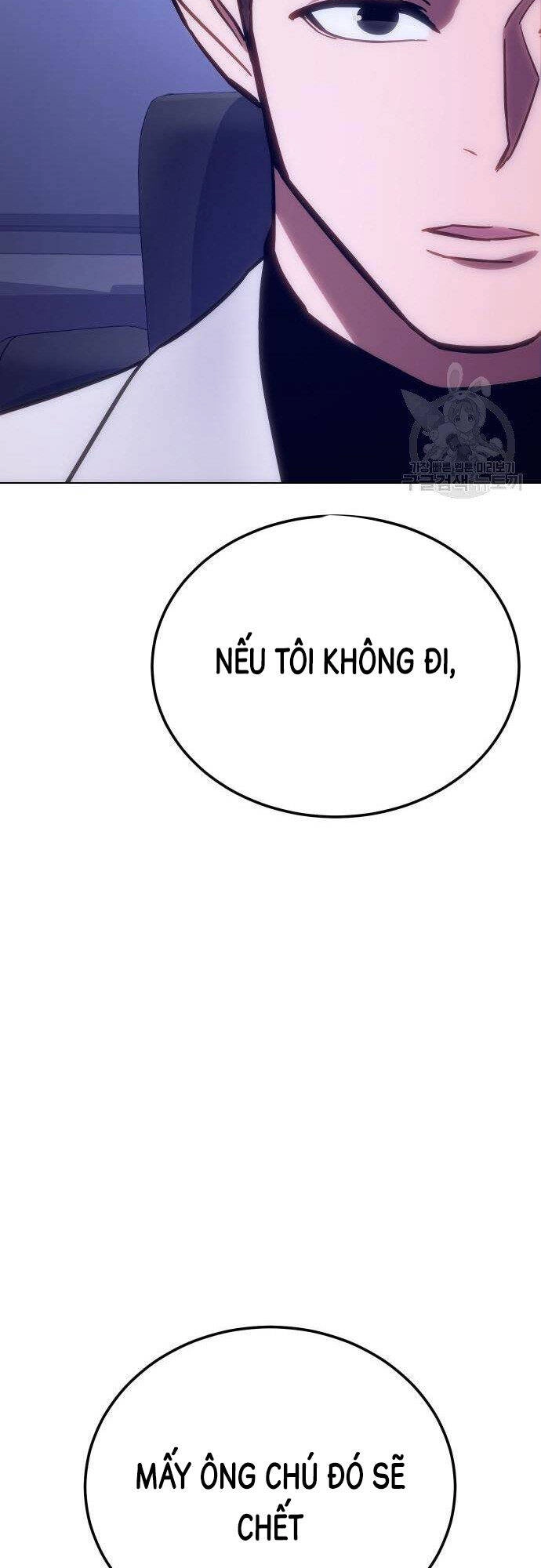 Đặc Vụ Song Sinh Chapter 8 - 68