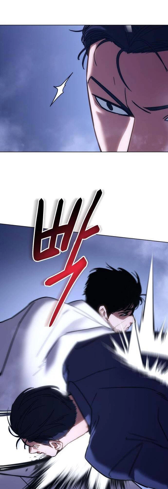 Đặc Vụ Song Sinh Chapter 8 - 70