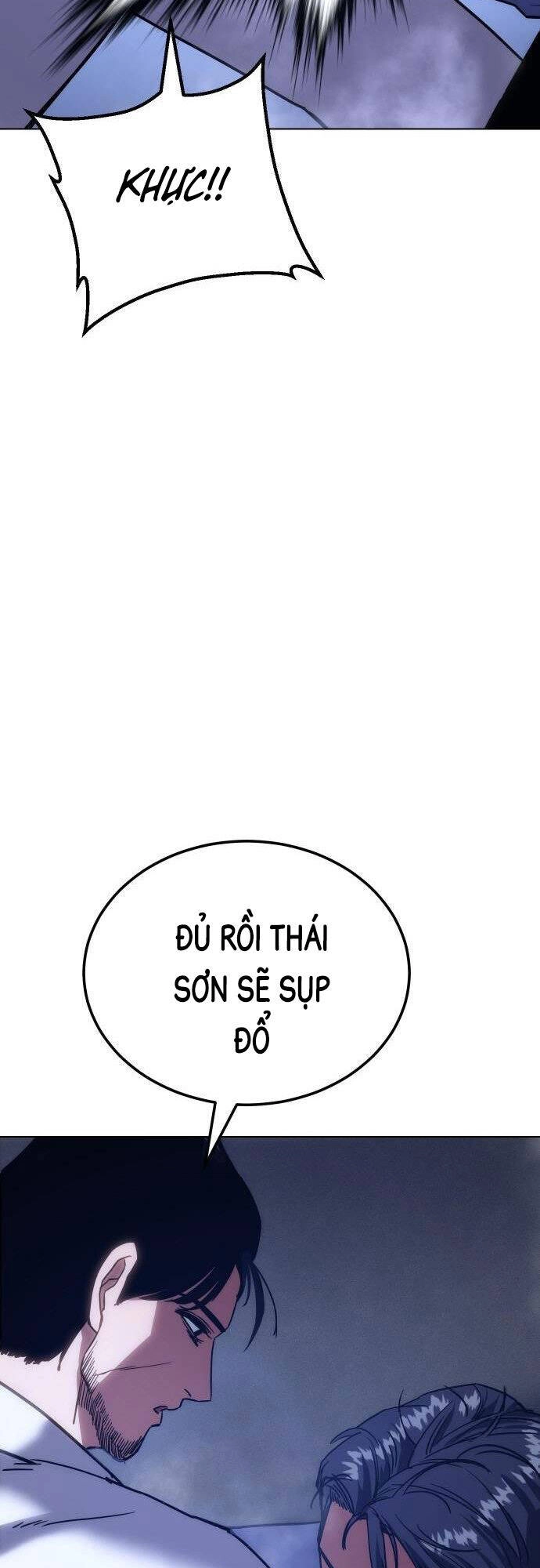 Đặc Vụ Song Sinh Chapter 8 - 71
