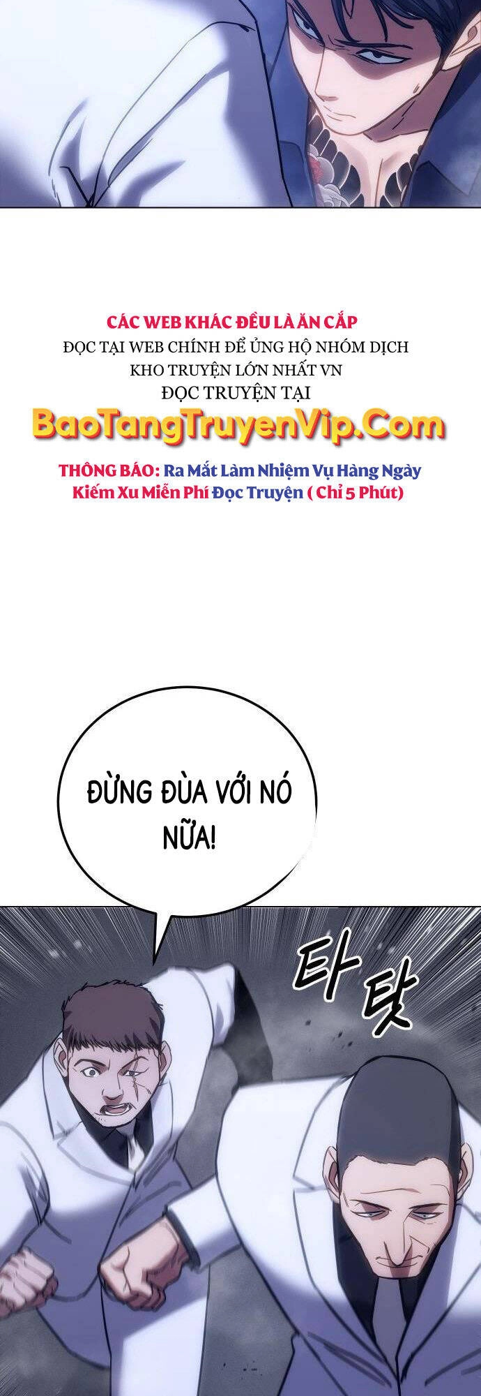 Đặc Vụ Song Sinh Chapter 8 - 72