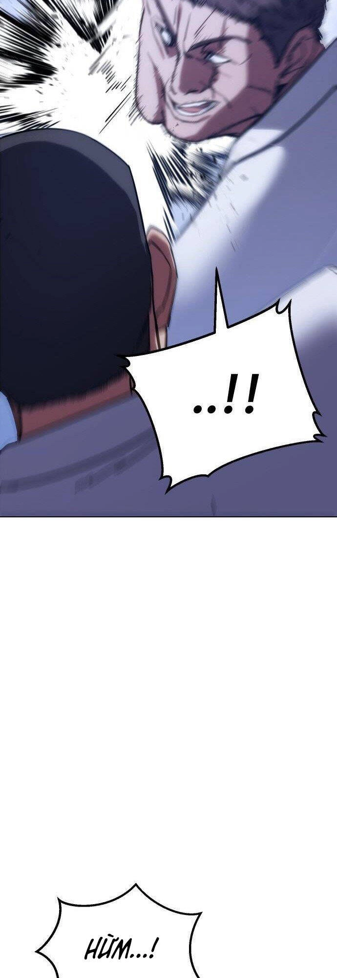 Đặc Vụ Song Sinh Chapter 8 - 75