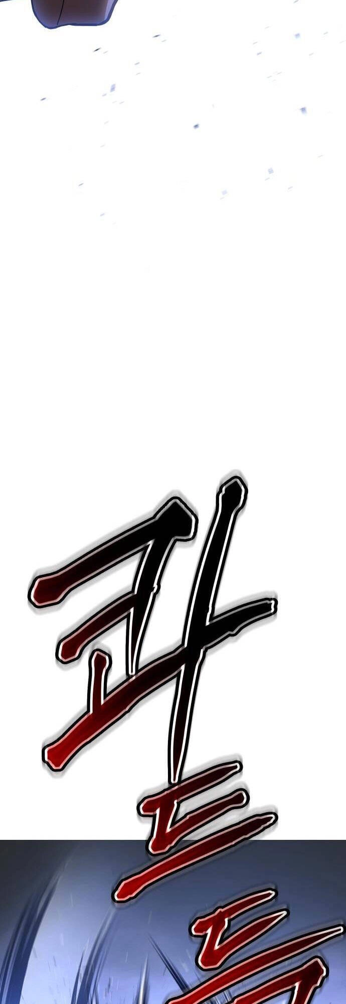 Đặc Vụ Song Sinh Chapter 8 - 79