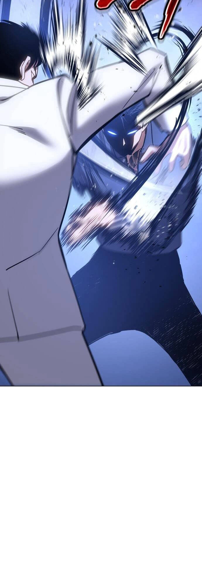 Đặc Vụ Song Sinh Chapter 8 - 80